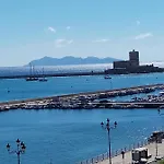 Il Cristallo Del Mare *