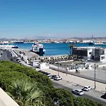 Il Cristallo Del Mare شقة تراباني
