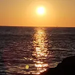 Il Cristallo Del Mare *