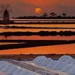 아파트 Il Cristallo Del Mare