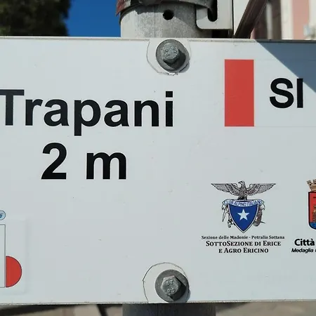 Il Cristallo Del Mare