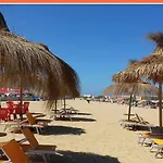 Il Cristallo Del Mare * Trapani