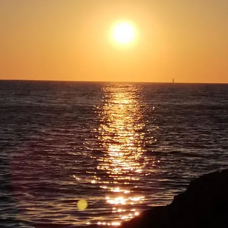 Il Cristallo Del Mare *
